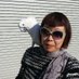 Ruth Chan (@ruthchanmusic) Twitter profile photo Ruth Chan (@ruthchanmusic) Twitter profile photo