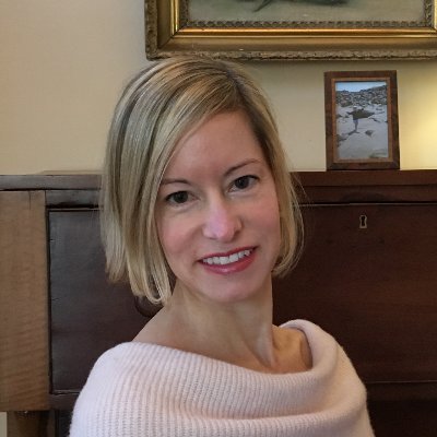 AnneHolmesRDN's profile picture. As a Registered Dietitian Nutritionist I promote flexible healthy eating.