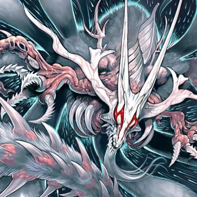 nijuyioruk's profile picture. 主にデュエマ用。九州。ファンデッキ多め。 龍墓地を愛するひとです。