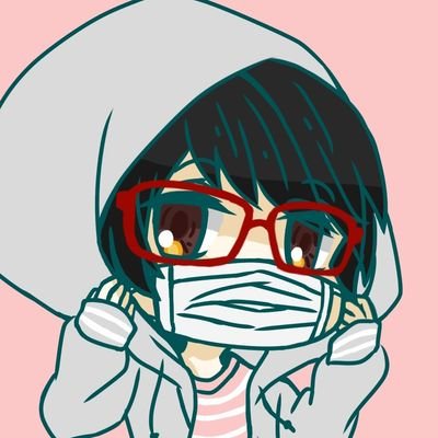 mizuki_joker777's profile picture. ◎RN/PHN/CPP/大学教員/訪問看護師/バンドマン/僧侶/博士課程在籍
◎研究・関心領域:リカバリー,地域精神保健,自殺予防,精神病理学,仏教哲学,地元創成看護学
◎家スロ愛好家
◎絵師様( @ast_srzm )

『いいじゃないか三流で…熱い三流なら上等よ…！』
※発言は個人の(ry

#看護師 #精神科