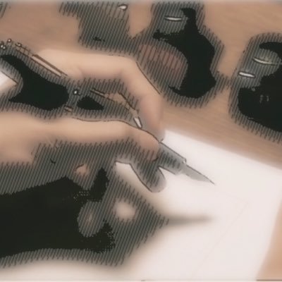 teaterumhfk's profile picture. ドラマと映画と舞台とミュージカルと...色々。 🇯🇵竹財輝之助/砂時計/ポルノグラファー/🇹🇼YU*楊宇騰YU/林子閎/WBL/僕僕 and more...