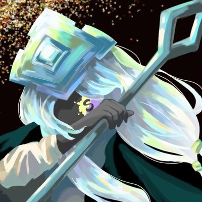 【sky】 【PUBG】【荒野】【タガタメ】 【wotb】【白猫】主にゲームと日常ツイート多め nanaで歌ってたりします🎤
