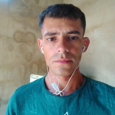 fernando2000bb's profile picture. Gosto da humildade,simplicidade se diverttir namorar curtir com os amigos minha familia e tudo.