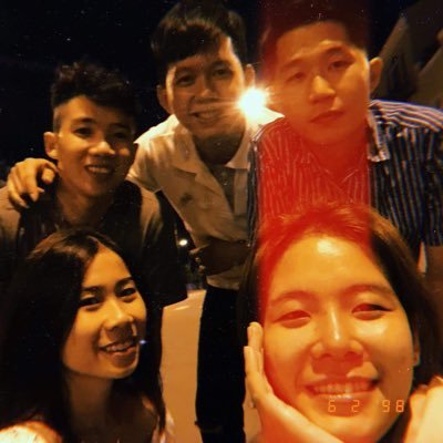 caonhutminh's profile picture. Không có gì