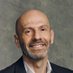 Alberto Carullo (@albertocarullo) Twitter profile photo Alberto Carullo (@albertocarullo) Twitter profile photo