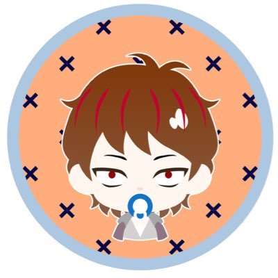 @nasunoyoici のフォロバ用サブ垢 ファンア-ト用→ #てるアート フォトコン用→ #てるコン ファンマ→👺 欲しいもの→ https://t.co/i2Bfjue4GO