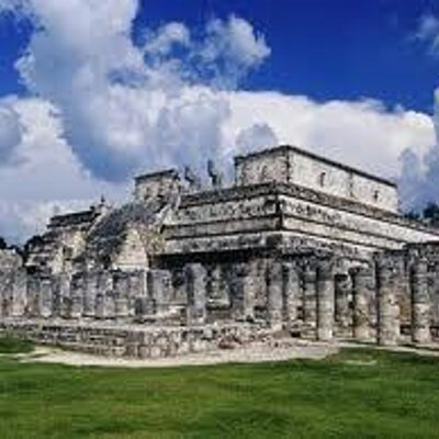 NoticiasYuc's profile image