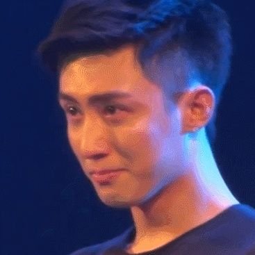 layson55745226's profile picture. 天空...