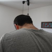 Sol Zee (@sollzee) 's Twitter Profile Photo