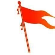 5EZIBqmsk2J5Ai4's profile picture. जय श्री राम