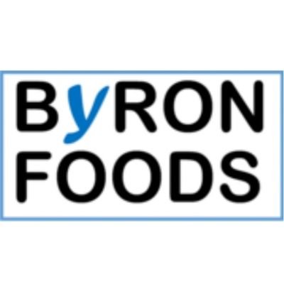 Experience Byron. Anytime. GET AWESOME HAMPERS FROM $32 TEXT HAMPER TO 0410571677 #byronbay #suffolkpark #ewingsdale #bangalow #ballina #lennoxhead