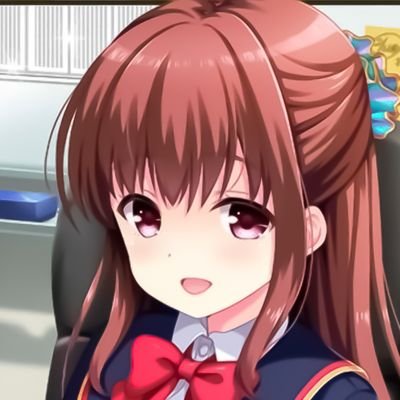 天都かなたさんのプロフィール画像