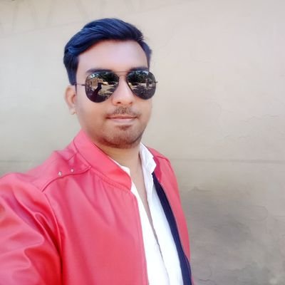 saniul05's profile picture. Revrse sani