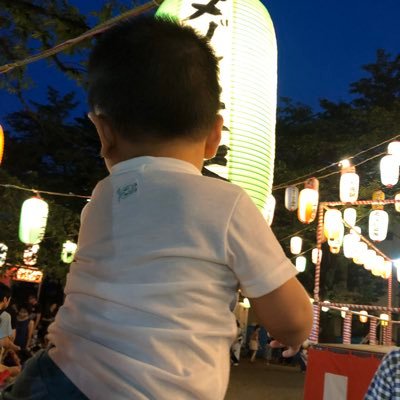 松本 雅子 1abhlcxobzdvcqd Twitter