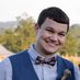 Daniel Denny (@danieltdenny) Twitter profile photo Daniel Denny (@danieltdenny) Twitter profile photo