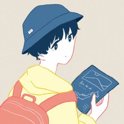 ゆうさんのプロフィール画像