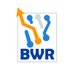 BlueWhiteRobotics (@_bwrobotics) Twitter profile photo BlueWhiteRobotics (@_bwrobotics) Twitter profile photo