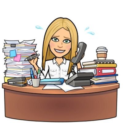 annika_ehlers_'s profile picture. PhD Candidate at @mmtc_ju @JIBS_sweden 🇸🇪