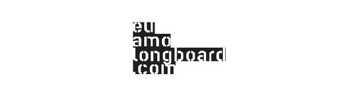 euamolongboard Profile Picture