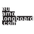 euamolongboard's profile image