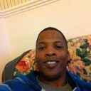 Anton Moore - @anton_moore - Twitter