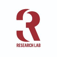 3R Research Lab(@3rResearch) 's Twitter Profile Photo