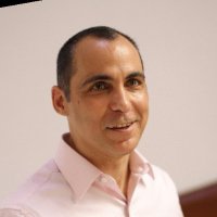 Gaspar Andres (@gasparandres2) 's Twitter Profile