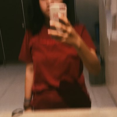 hanitaylor13's profile picture. 10.13