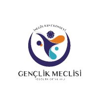 İnegöl Gençlik Meclisi (@gncmeclisinegol) 's Twitter Profile