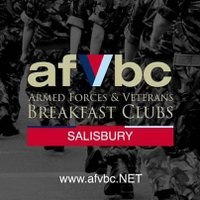 Salisbury AFVBC (@salafvbc) 's Twitter Profile