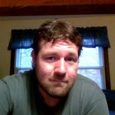 khaaaliiii's profile picture. 25. full timer meme follower