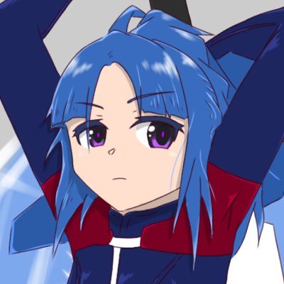 ココさんのプロフィール画像