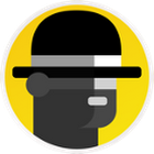 Kingpin browser has incognito mode & AdBlock always turned on.
🍏 Mac App Store: https://t.co/ic7ZUtolTL?amp=1
🎬 Video: https://t.co/mgnVVTFssG