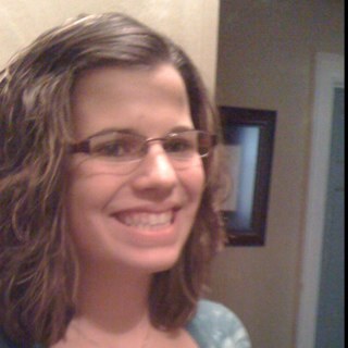 courtdogkale's profile picture. 