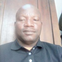 Raymond Ifeanyi (@raymondifeanyi5) 's Twitter Profile
