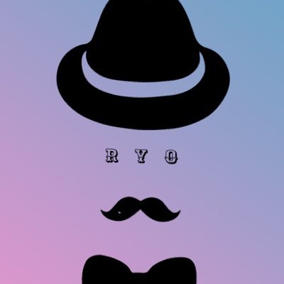 RYO70435111's profile picture. Webデザインのエンジニアを目指して勉強中😤 デイトラWeb制作コース受講中     自分を変える年にする！
