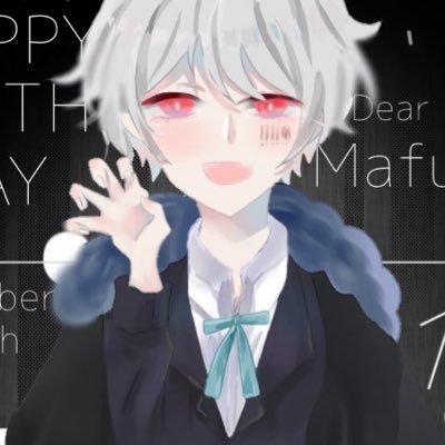 わさびさんのプロフィール画像