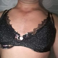 حميدة بنوتي (@medmohmed12) 's Twitter Profile
