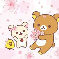 あい 【リプの前にプロカ必読】 (@krs_0418) 's Twitter Profile Photo あい 【リプの前にプロカ必読】 (@krs_0418) 's Twitter Profile Photo