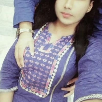 RahilaK43485517 Profile Picture