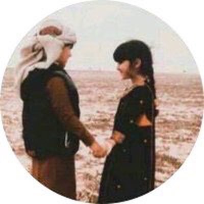 اللهم أبعث أبي مبتسماً كما كان دائماً