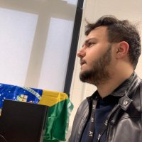 Thiago Braga (@thiagobro) Twitter profile photo