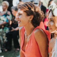 Alessia Marchionna (@alemarch13) 's Twitter Profile