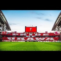 ura30 (@sunsun15564) Twitter profile photo