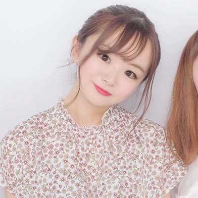 ✐ITエンジニア転職のために毎日プログラミング勉強中 ▶駆け出しエンジニアと繋がりたい ▶現在はRubyを勉強中でございます ▶現在Twitter停止中で、instagramで活動中↓↓) 𓂃𓈒𓏸𓂃𓈒𓏸𓂃𓈒𓏸𓂃𓈒𓏸𓂃𓈒𓏸𓂃𓈒𓏸𓂃𓈒𓏸𓂃𓈒𓏸𓂃𓈒𓏸𓂃𓈒