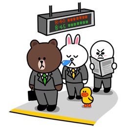 某中核市のハム兼不動産賃貸業(大阪府内に戸建所有他).2019.11〜司法書士の勉強開始(図らずもまだ受験継続中) .2019宅建取得.筋トレ(big3が特に)好き.頭脳と肉体の両方を鍛えたい.他人の人生を生きるのではなく自分の人生を生きる
