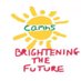 Young People’s Team LPT (@ypt_lpt) Twitter profile photo Young People’s Team LPT (@ypt_lpt) Twitter profile photo