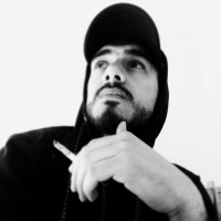 Amr ELaghory (@amr_godzilla) Twitter profile photo