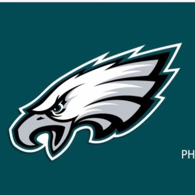 mark_skulski's profile picture. 