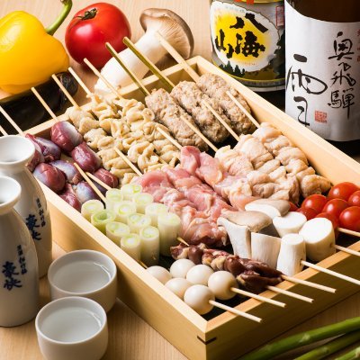 公式 焼き鳥 居酒屋しんちゃん 金山駅前店 Shinkanaeki Twitter 公式 焼き鳥 居酒屋しんちゃん 金山駅前店 Shinkanaeki Twitter